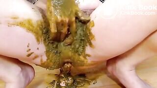 Shit Fun and Play - video 49