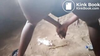 Lovely ass - video 2