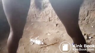 Lovely ass - video 2