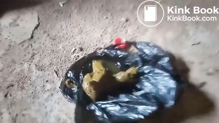 Lovely ass - video 2