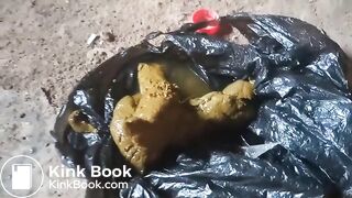 Lovely ass - video 2