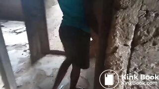 Lovely ass - video 2