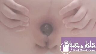 Korean scat - video 20