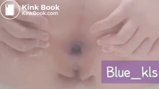 Korean scat - video 20