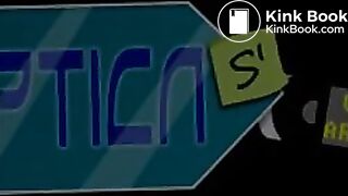 SFM Redux Cup Cake's Birthday Treat (Disposal)