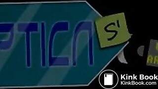 SFM Redux Cup Cake's Birthday Treat (Disposal)