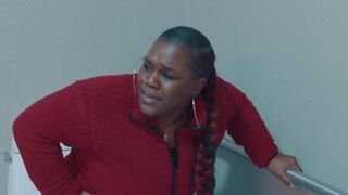 Bbw diarrhea - video 13