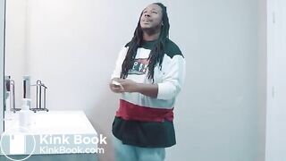 Bbw diarrhea - video 13