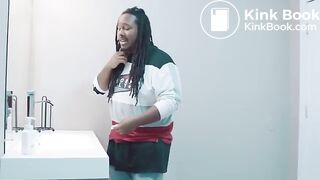 Bbw diarrhea - video 13