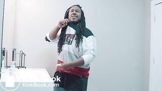 Bbw diarrhea - video 13