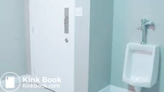 Bbw diarrhea - video 13