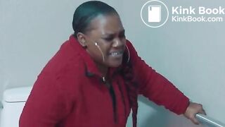 Bbw diarrhea - video 13