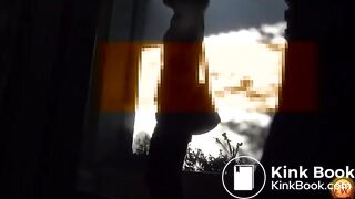 Supermarket toilet shit (1/2)