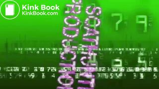 Scat Brutality - video 3