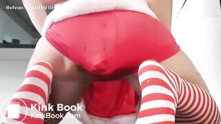 Video 079