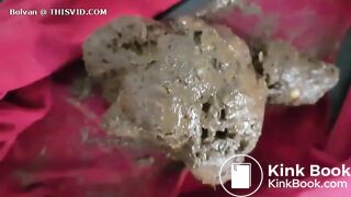 Video 079