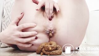 Video 096