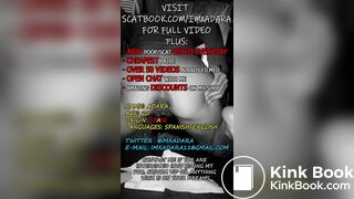 FAST AND TASTY POOP IN THE MORNING