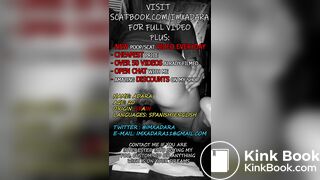 FAST AND TASTY POOP IN THE MORNING