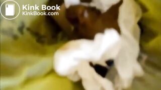 Video 066
