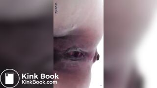 korean pretty girl - video 3