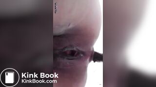 korean pretty girl - video 3