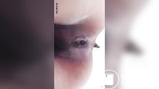 korean pretty girl - video 3