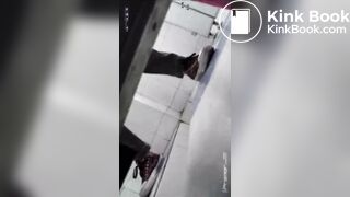 korean pretty girl - video 3