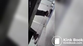 korean pretty girl - video 3