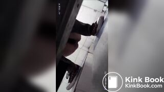 korean pretty girl - video 3