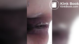 korean pretty girl - video 3