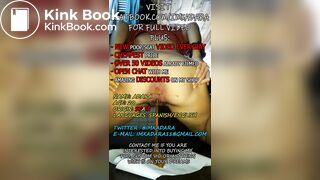 MY CREAMY MORNING SHIT