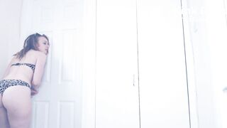 Desperate diarrhea at pool party