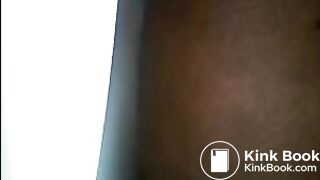 Toilet pooping compilation - video 2