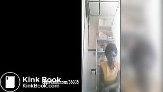 Toilet pooping compilation - video 2