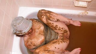 bath scat - video 8