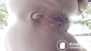 Lady L Redhead outdoor 7 loads