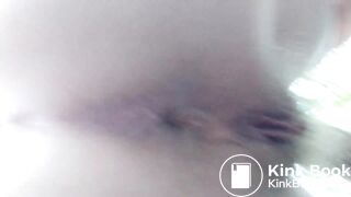 Lady L Redhead outdoor 7 loads