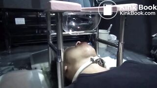 ya1poos... japan femdom