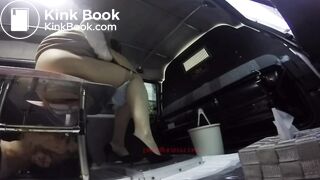 ya1poos... japan femdom