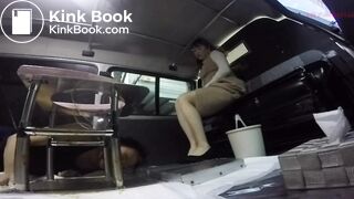 ya1poos... japan femdom