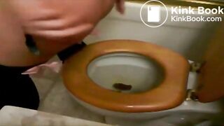 diarrhea - video 147