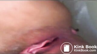 diarrhea - video 147
