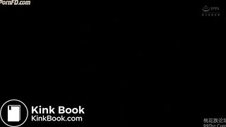 Movie - (2/2) I love normal daughter ‘s dunky smell! Scat Femdom O D V-443