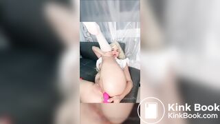 Dirty anal - video 84