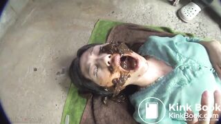 Scat488 - video 2