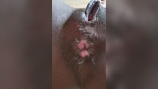 Like Valentine's C...