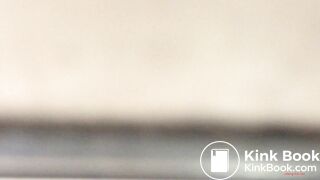 CHINESE UNI GIRL TOLIET VOYEUR 20