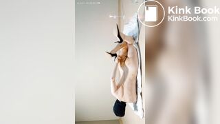 Scat470 - video 2