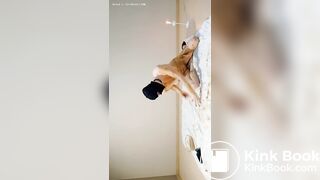 Scat470 - video 2